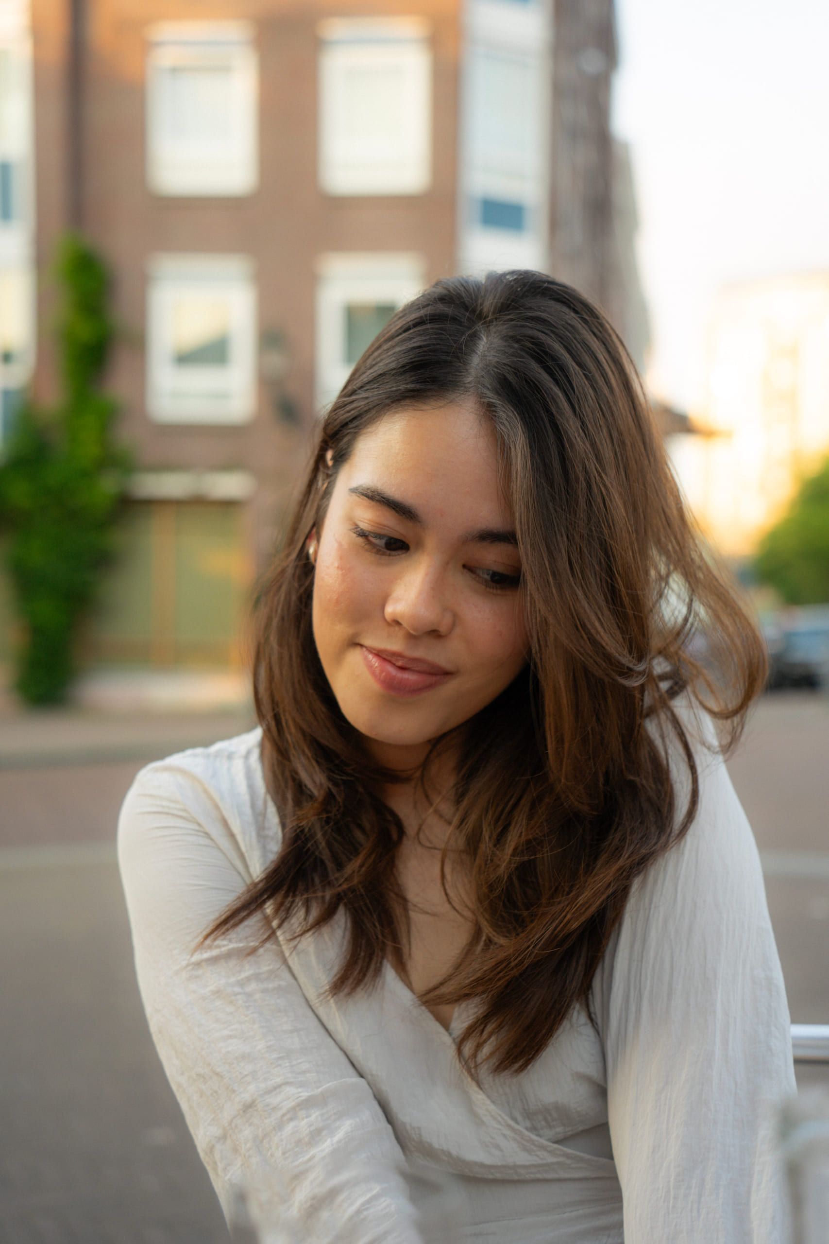Portraits, photo 1 of 7