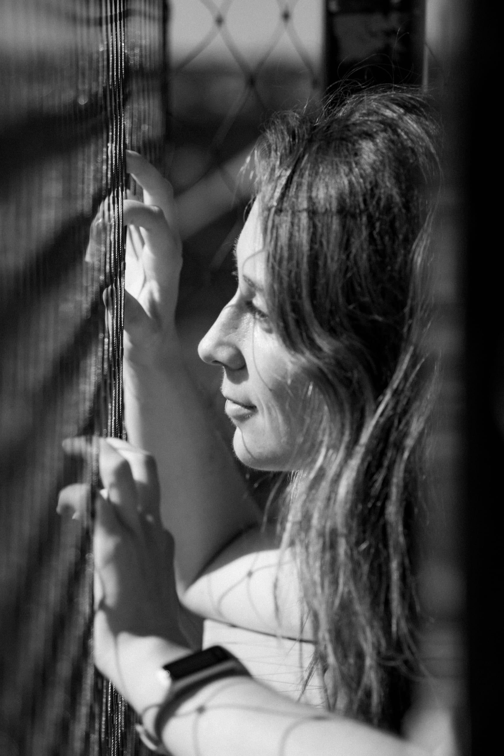 Portraits, photo 4 of 7