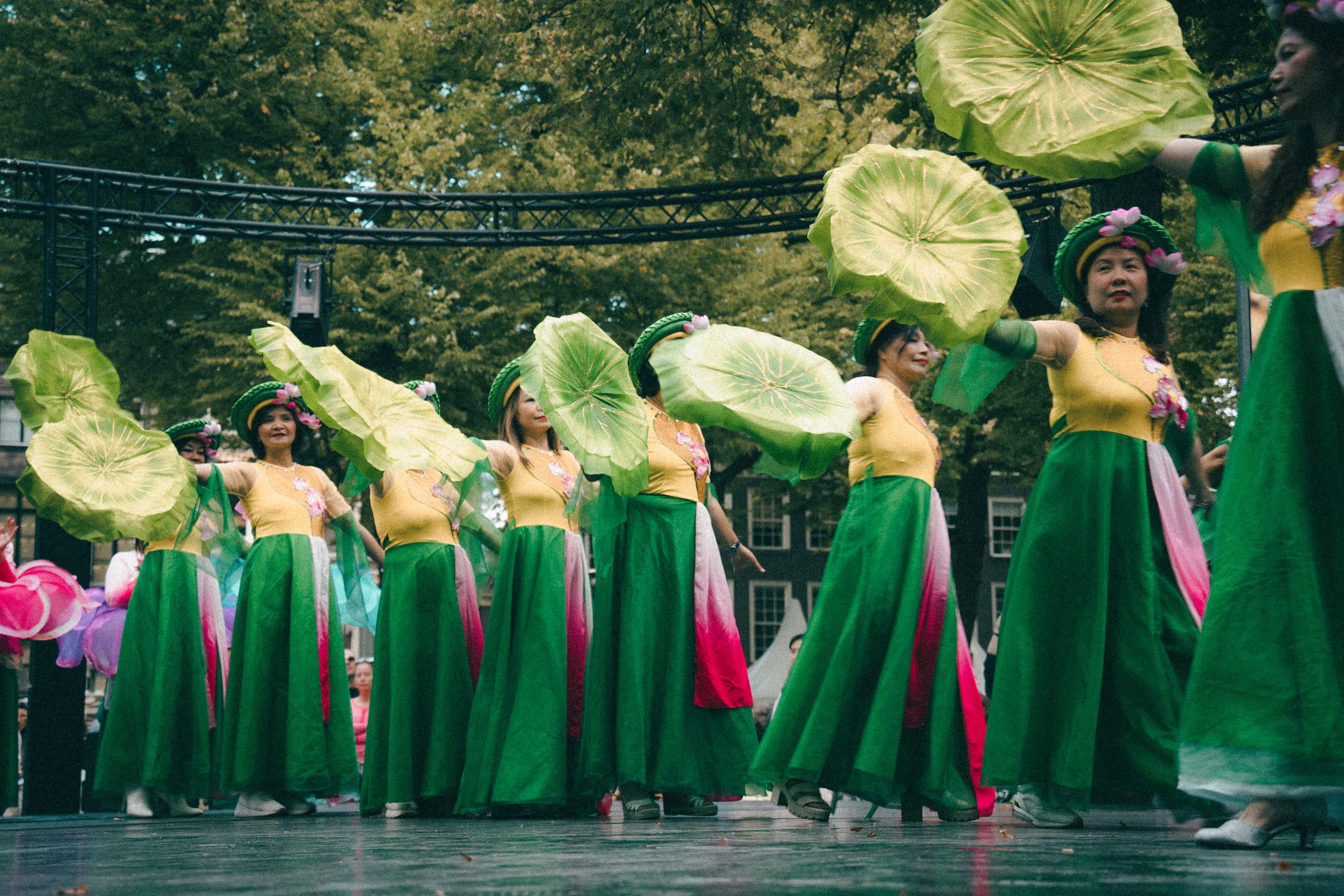 Around the World in 80 Meters, photo 4 of 12