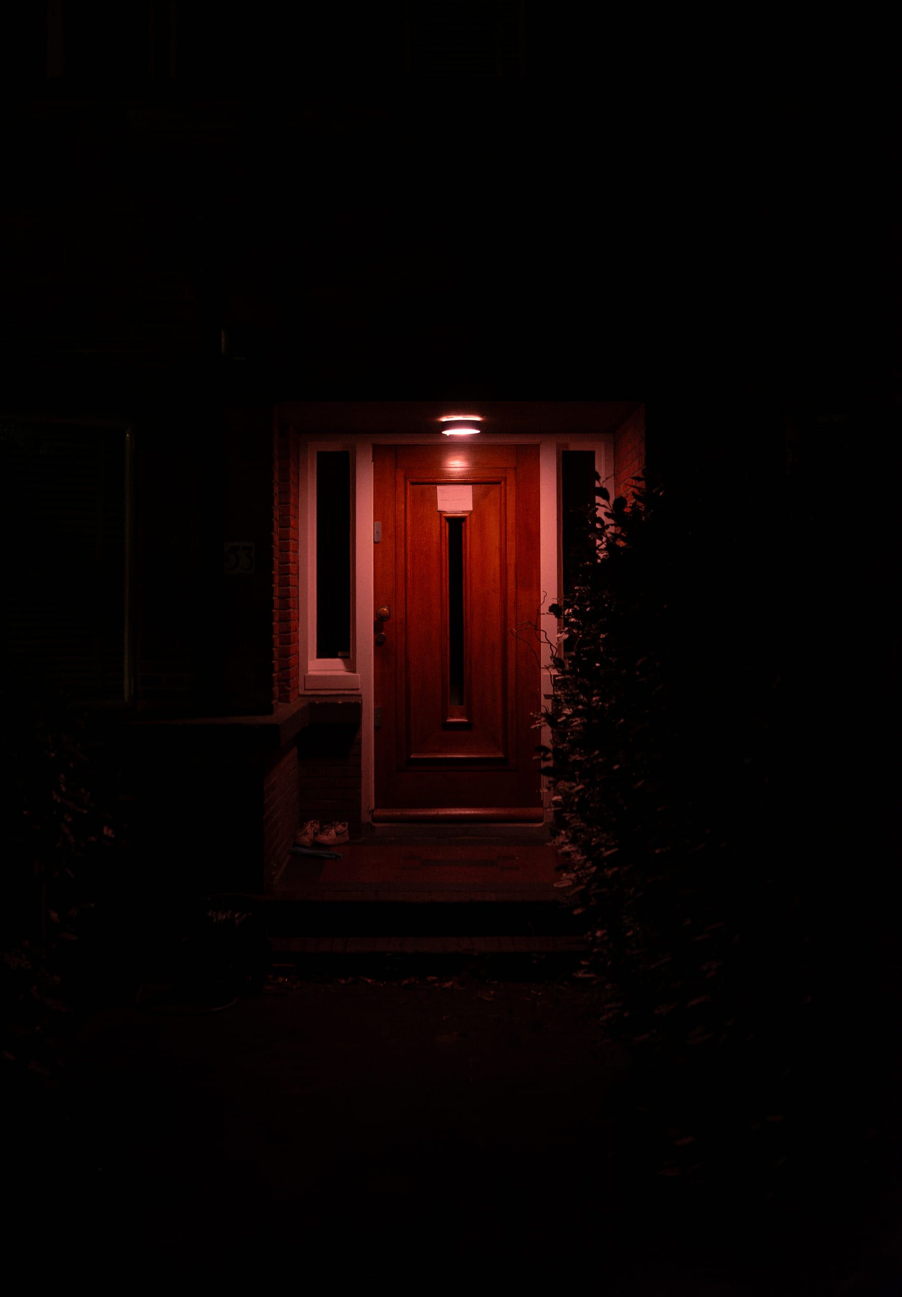 Selected, photo 12 of 15